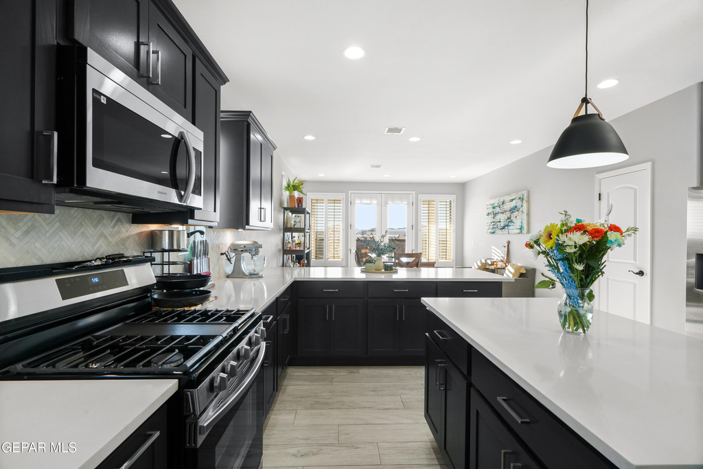 825 Acton Street - Photo 7