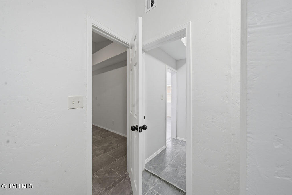 821 Los Lagos Way - Photo 21
