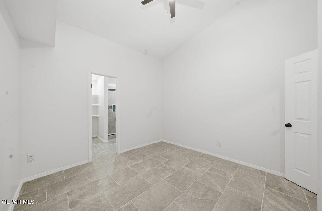 821 Los Lagos Way - Photo 23