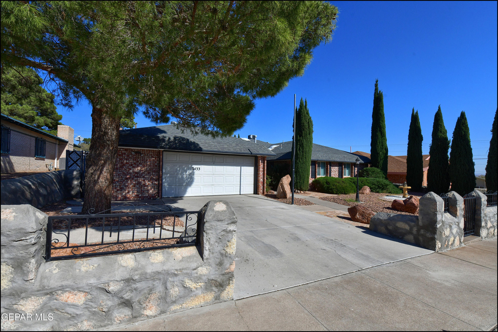 3433 Clearview Lane - Photo 2