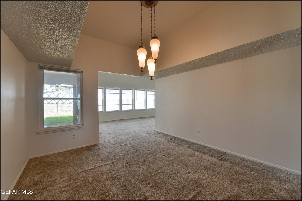 3433 Clearview Lane - Photo 7