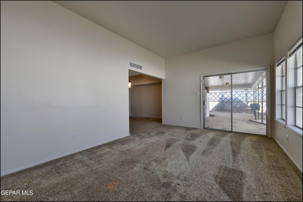 3433 Clearview Lane - Photo 12