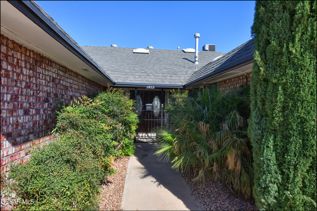 3433 Clearview Lane - Photo 4
