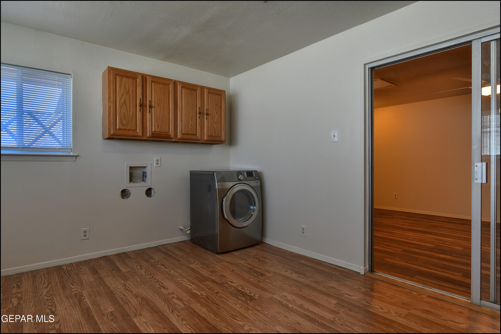 3433 Clearview Lane - Photo 32