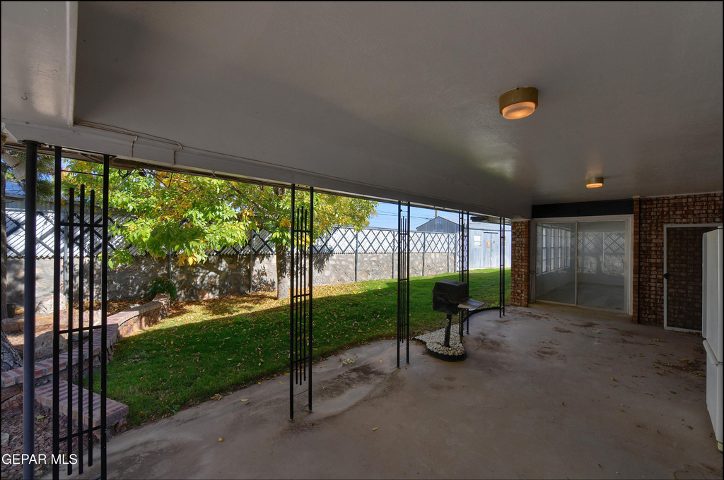 3433 Clearview Lane - Photo 45