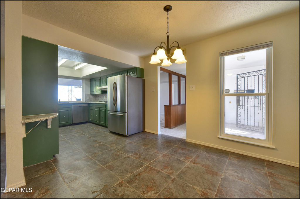 3433 Clearview Lane - Photo 15
