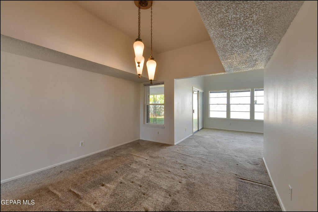 3433 Clearview Lane - Photo 8