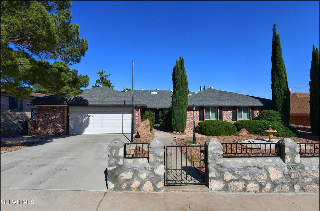 3433 Clearview Lane - Photo 3