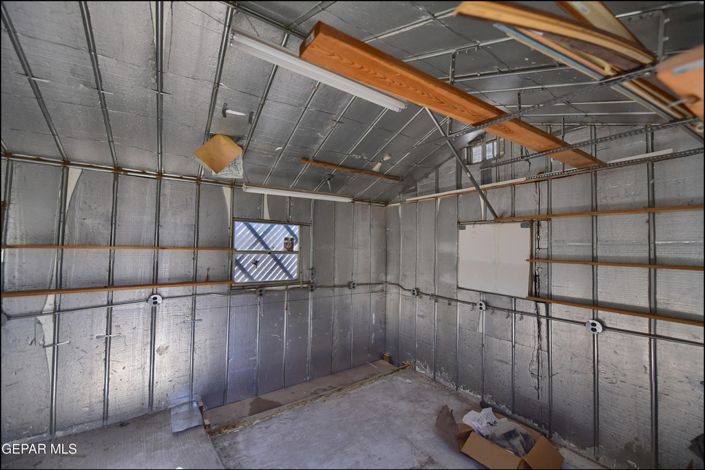 3433 Clearview Lane - Photo 53