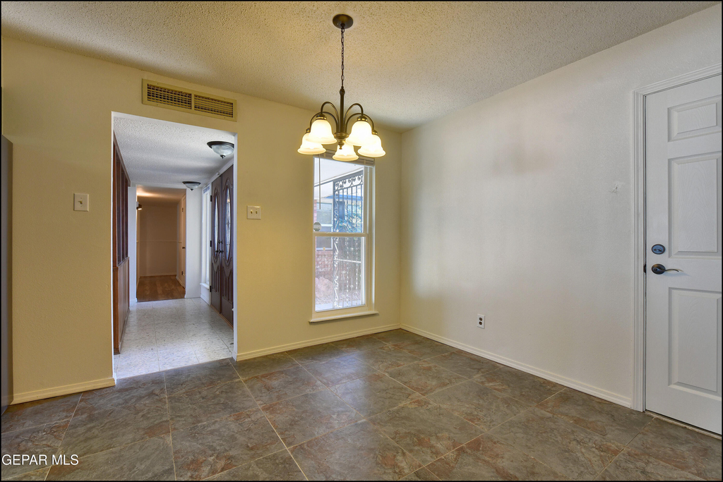 3433 Clearview Lane - Photo 16