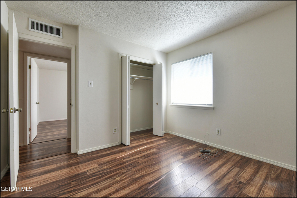 3433 Clearview Lane - Photo 43