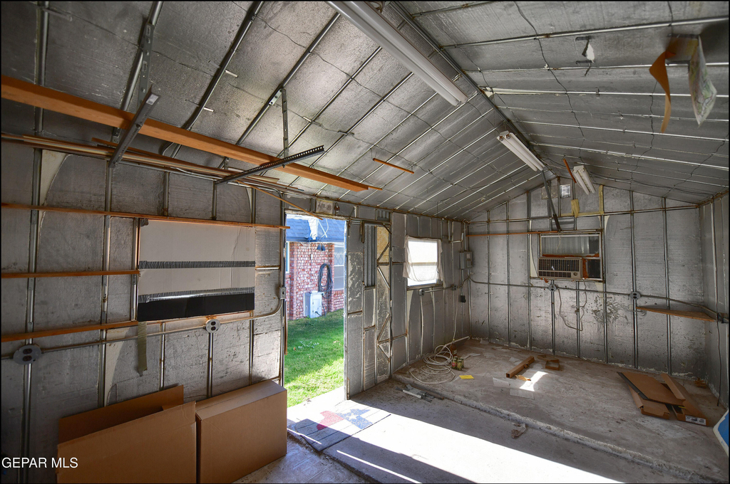 3433 Clearview Lane - Photo 54