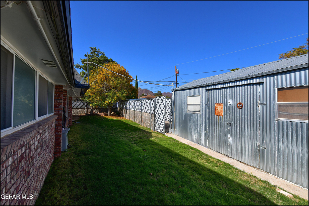 3433 Clearview Lane - Photo 50