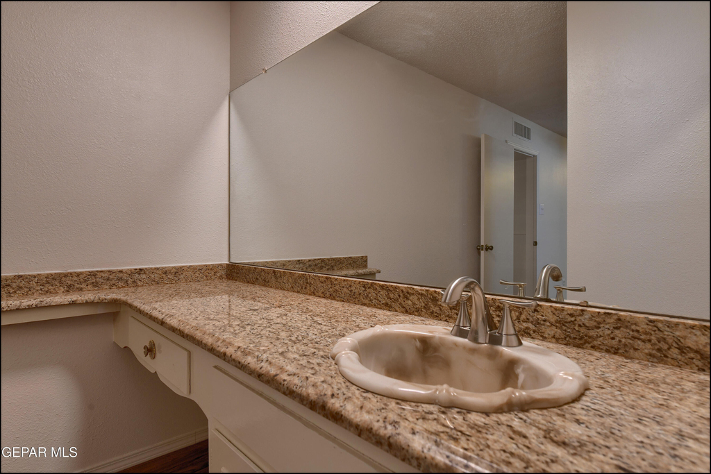 3433 Clearview Lane - Photo 36