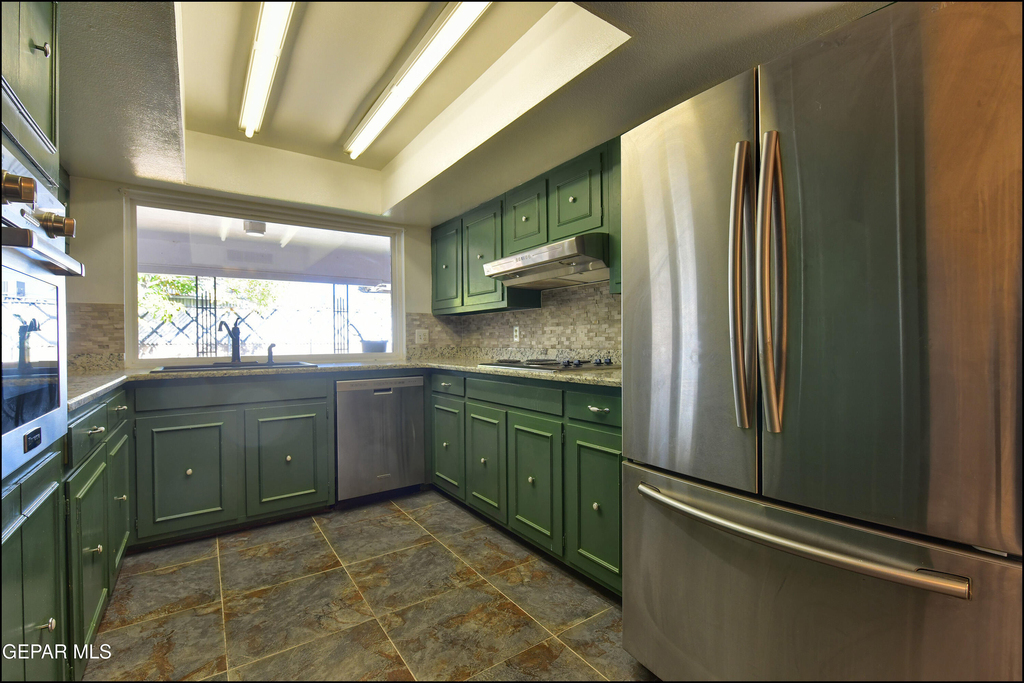 3433 Clearview Lane - Photo 17