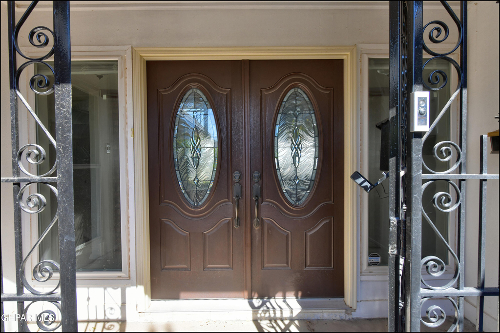 3433 Clearview Lane - Photo 5