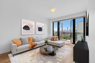 4th Avenue/12th Street - Photo 1