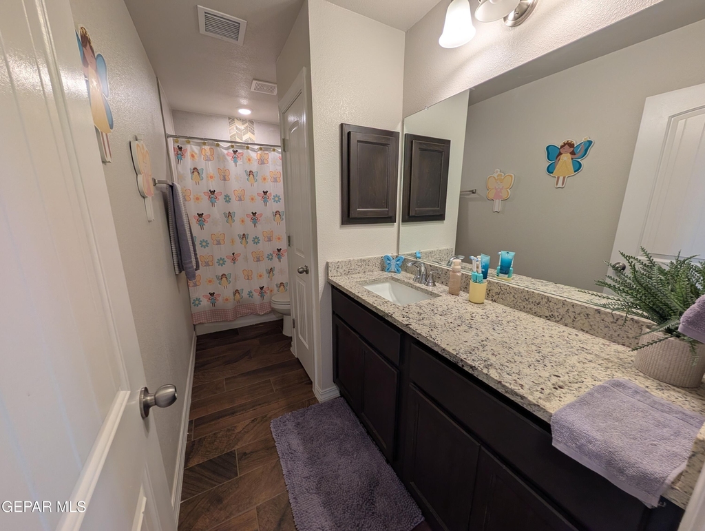 10601 Hidden Crown Place - Photo 24