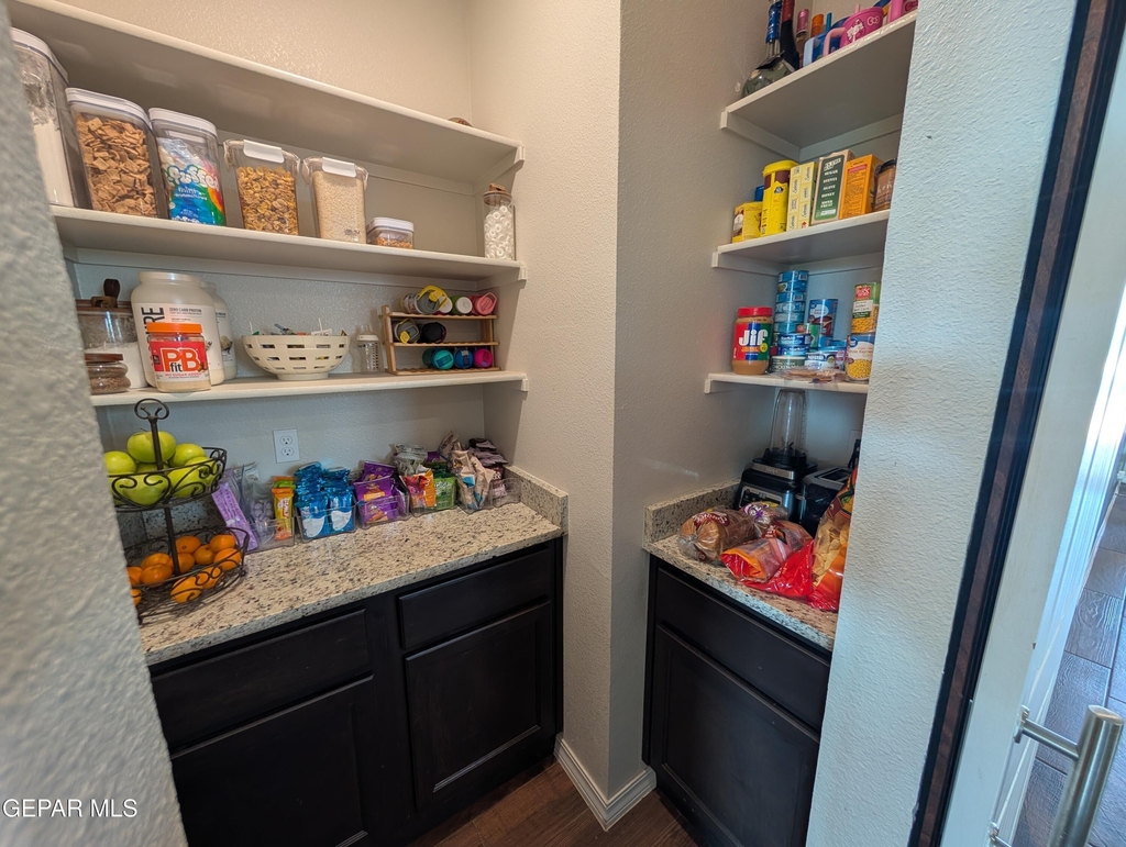 10601 Hidden Crown Place - Photo 11