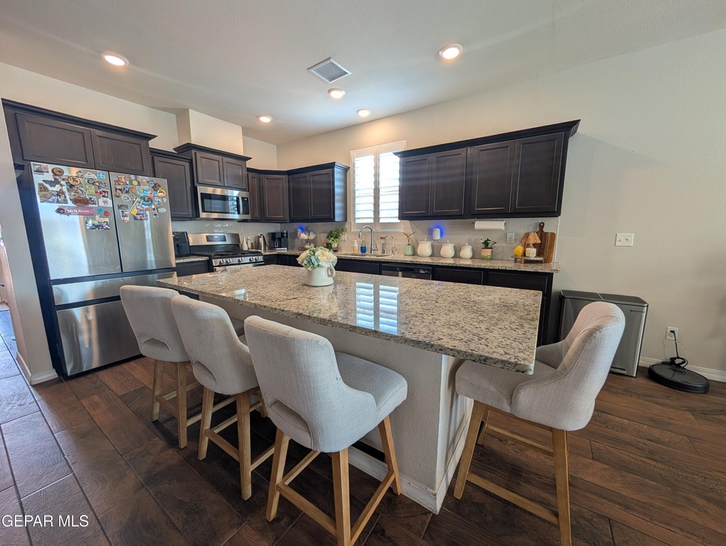 10601 Hidden Crown Place - Photo 9