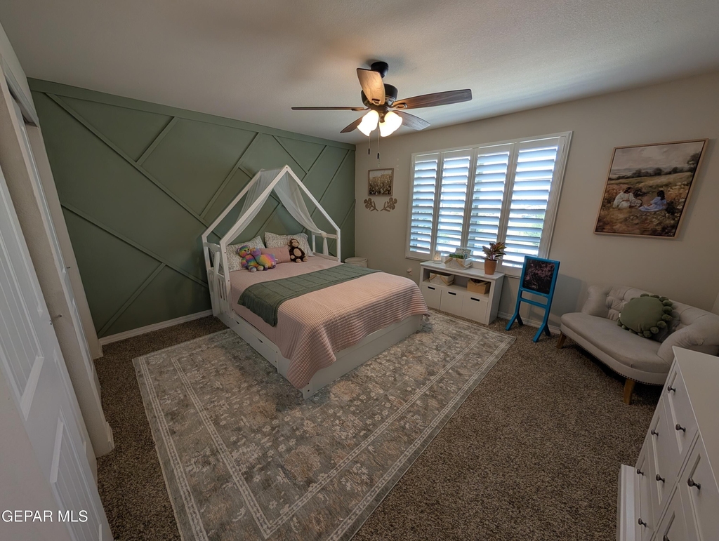 10601 Hidden Crown Place - Photo 23