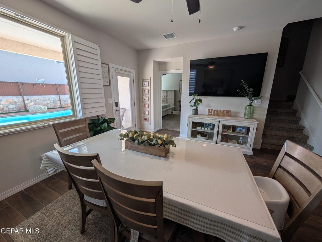 10601 Hidden Crown Place - Photo 13