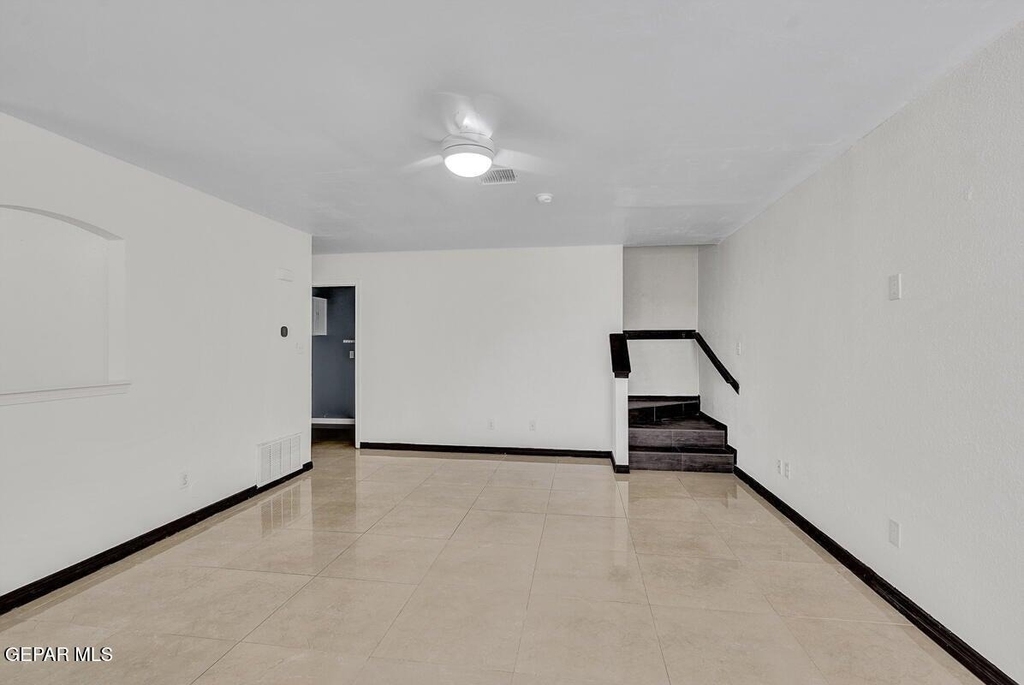 313 Peter Noyes Drive - Photo 7