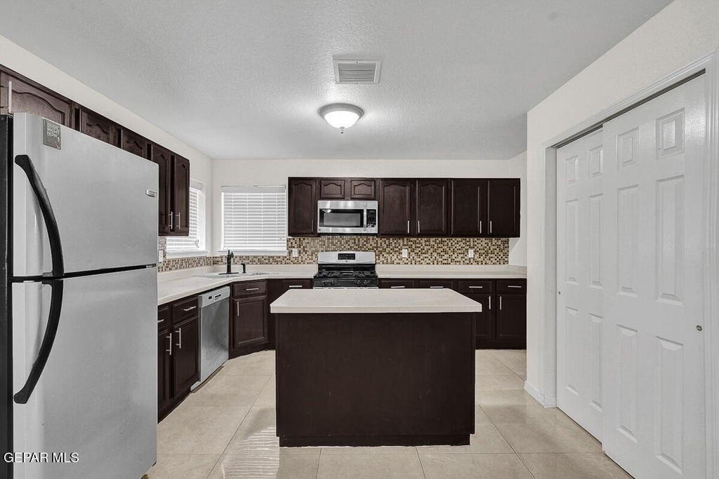 313 Peter Noyes Drive - Photo 4