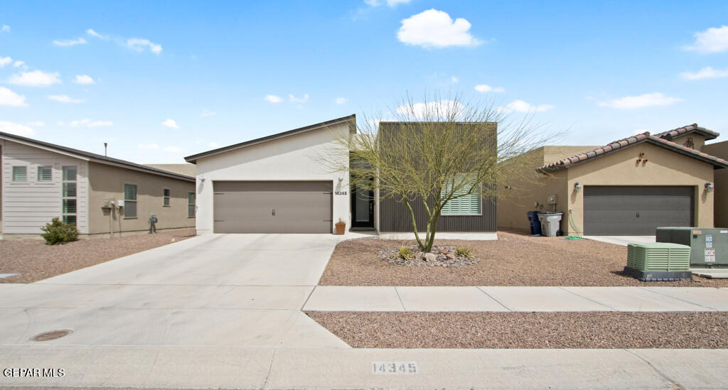 14345 Jonathan K Molina Court - Photo 1