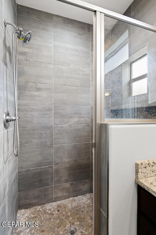 14345 Jonathan K Molina Court - Photo 28