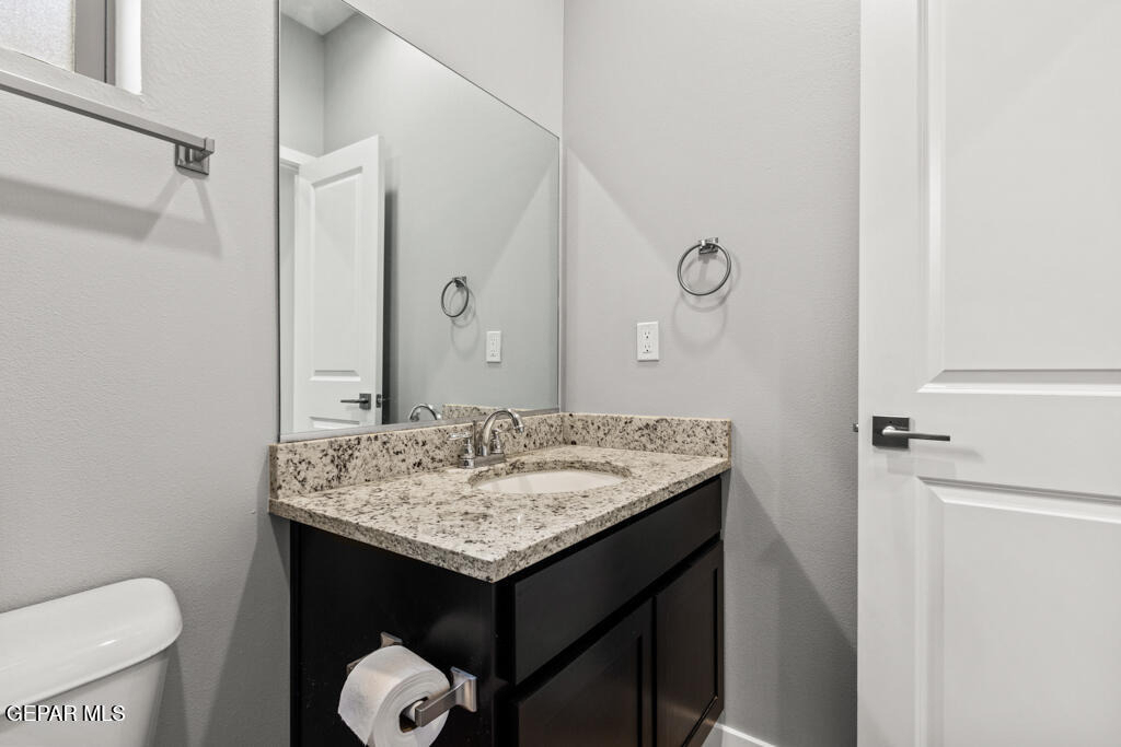 14345 Jonathan K Molina Court - Photo 25