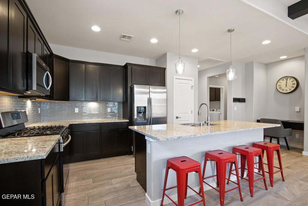 14345 Jonathan K Molina Court - Photo 15