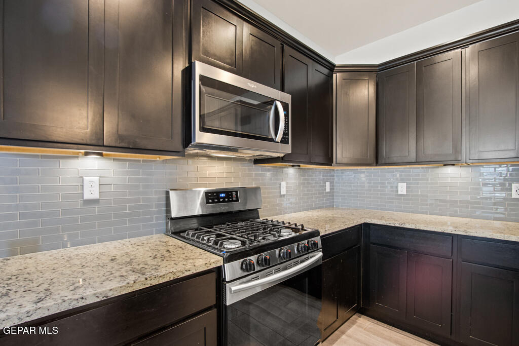 14345 Jonathan K Molina Court - Photo 5