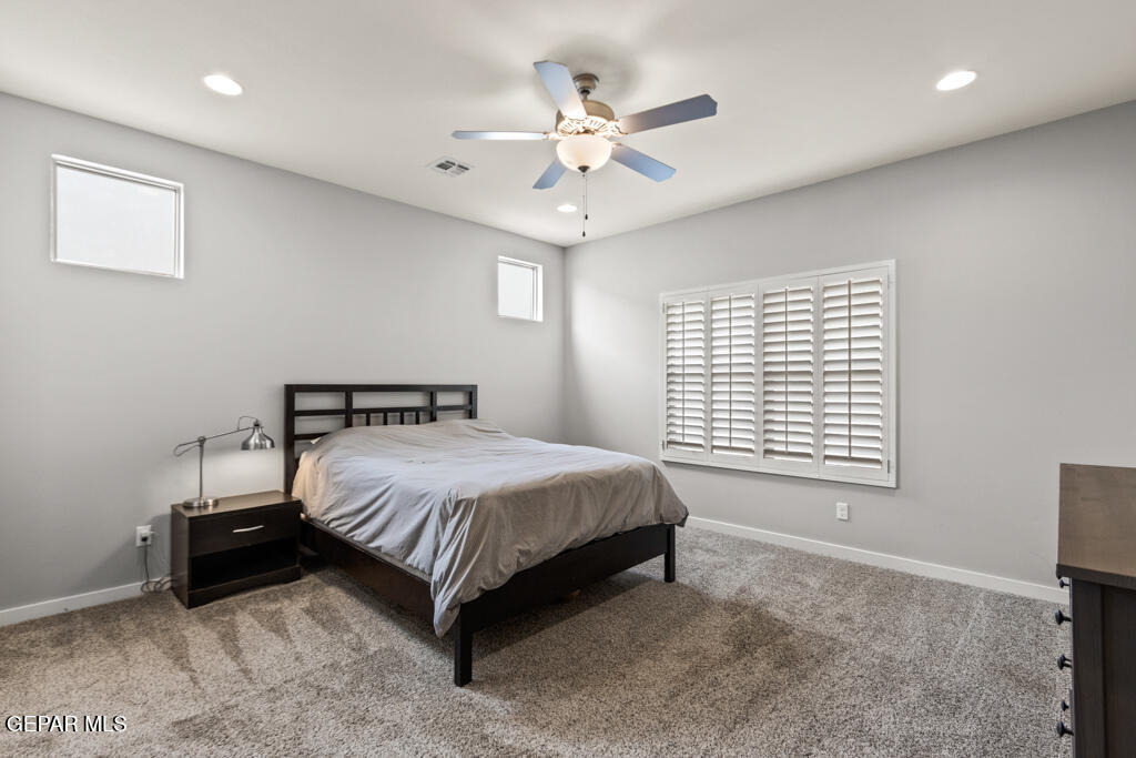 14345 Jonathan K Molina Court - Photo 31