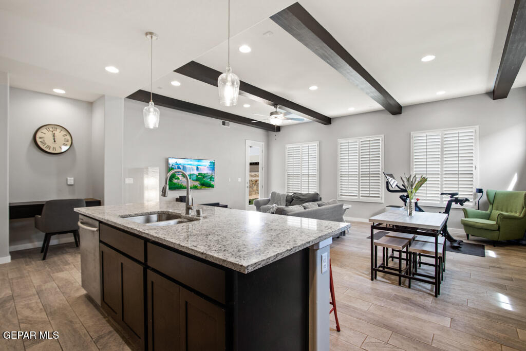 14345 Jonathan K Molina Court - Photo 6