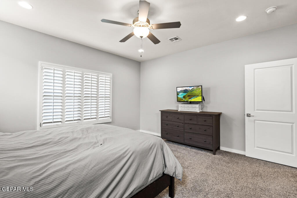 14345 Jonathan K Molina Court - Photo 30