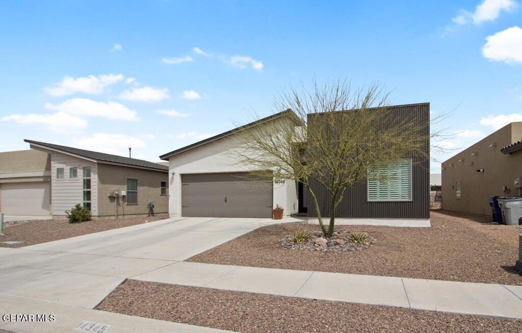 14345 Jonathan K Molina Court - Photo 0
