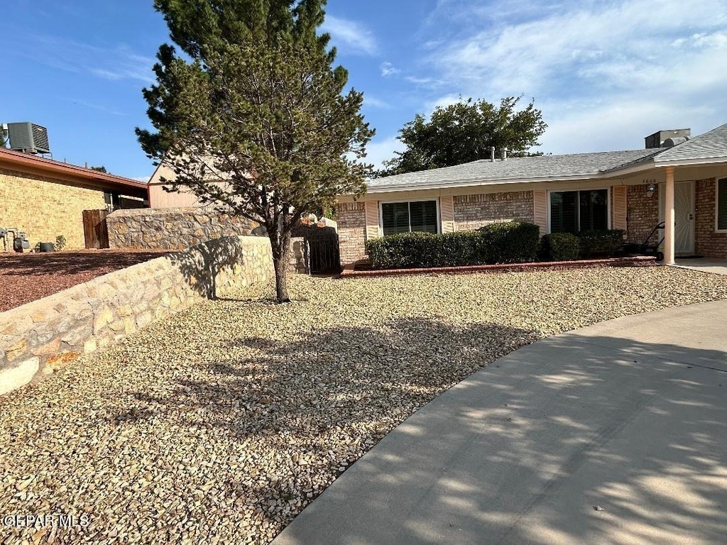 3610 Buxton Drive - Photo 17