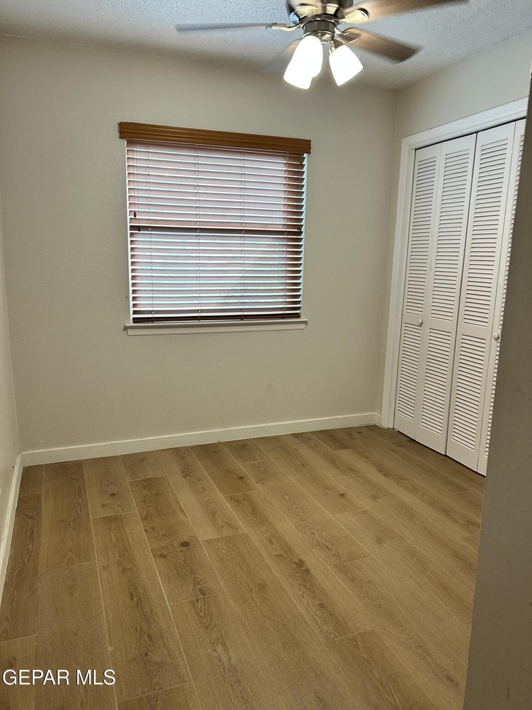 3610 Buxton Drive - Photo 9