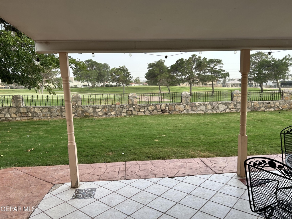 3610 Buxton Drive - Photo 20