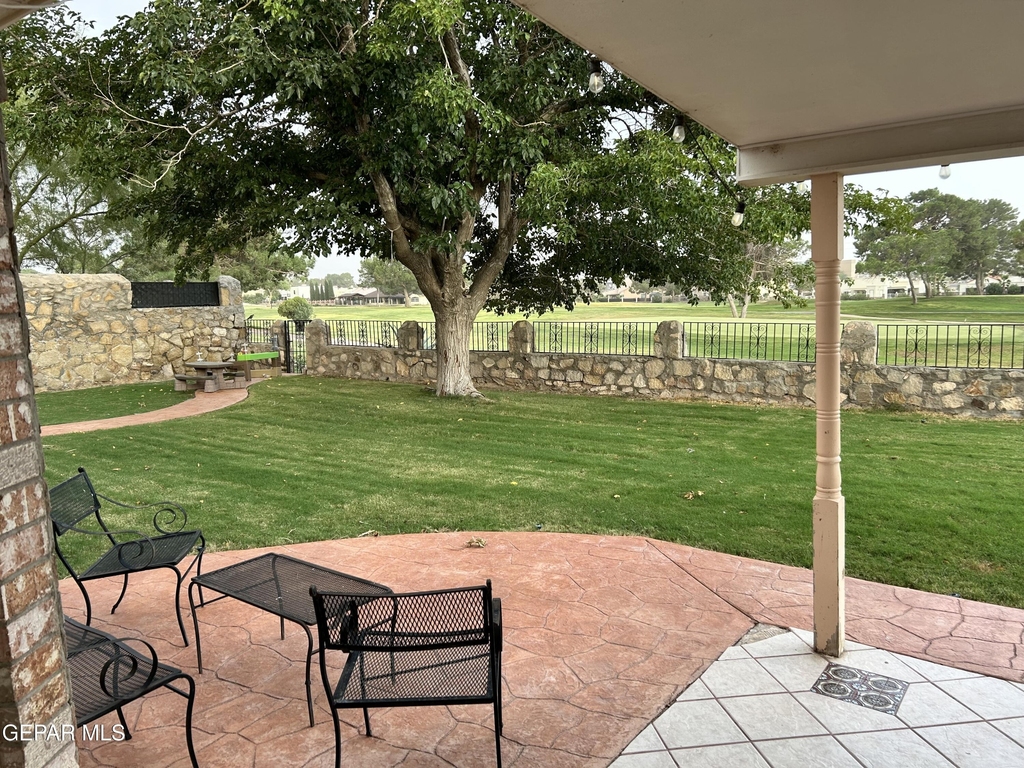 3610 Buxton Drive - Photo 19
