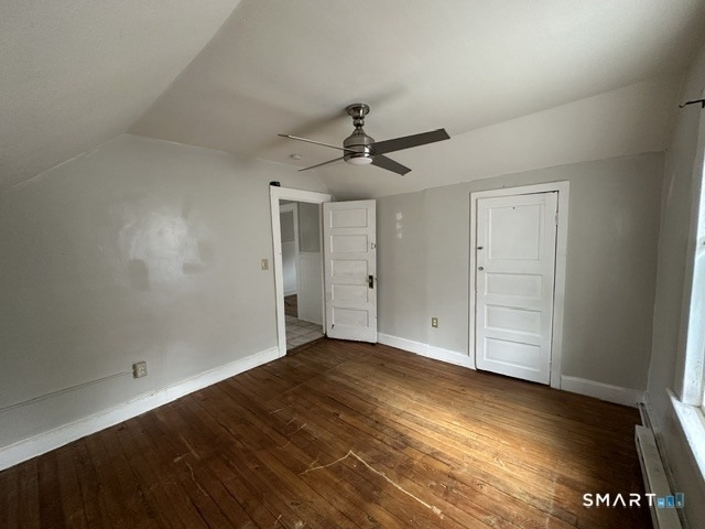 46 Pulaski Street - Photo 7
