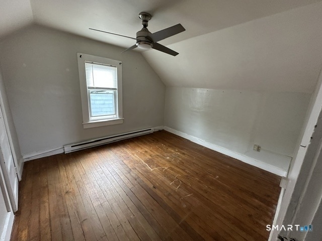 46 Pulaski Street - Photo 8