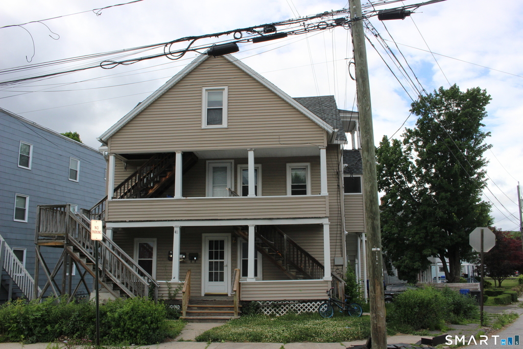 46 Pulaski Street - Photo 0