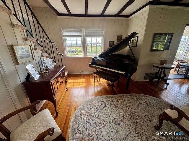82 Menunketesuck Road - Photo 6