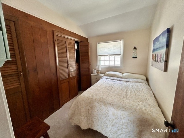 82 Menunketesuck Road - Photo 20