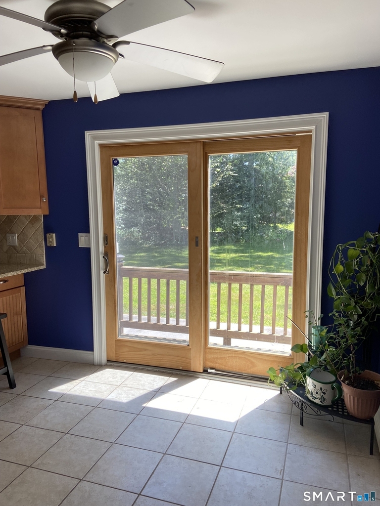 109 Cottage Street - Photo 4
