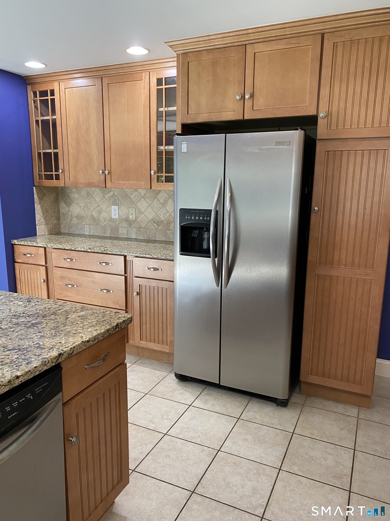 109 Cottage Street - Photo 1