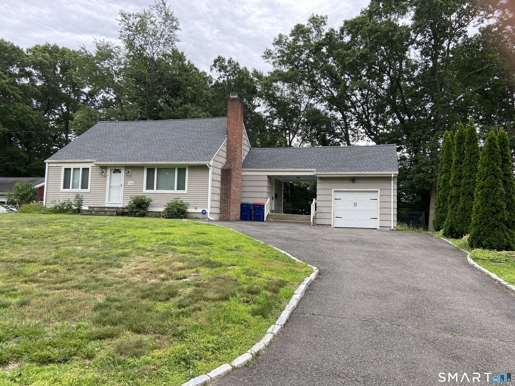 109 Cottage Street - Photo 0