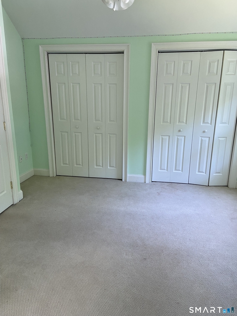 109 Cottage Street - Photo 14